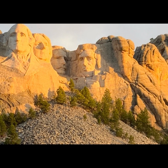 Meet your Posher - Wendy ππ¦π - Picture 4 of 5